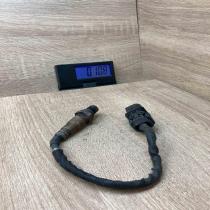 7791600 0281004018  Lambda probe sensor BMW 3 E90 E91