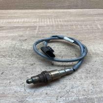 8631393 025030346  Lambda probe sensor BMW X1 F48 F49