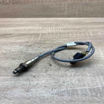 8631393 025030346  Lambda probe sensor BMW X1 F48 F49