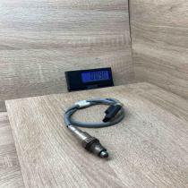 8631393 025030346  Lambda probe sensor BMW X1 F48 F49