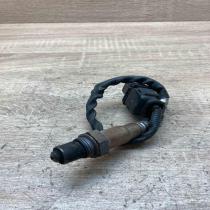 7791600 0281004018 Used Lambda probe sensor BMW 3 E90 E91
