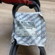0071739512 6PK1270  Timing belt Fiat Stilo