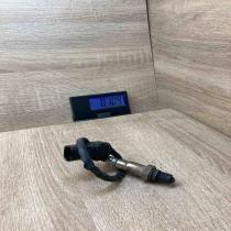 7791600 0281004018 Used Lambda probe sensor BMW 3 E90 E91