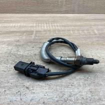 8659884 0258037002  Lambda probe sensor BMW X1 F48 F49