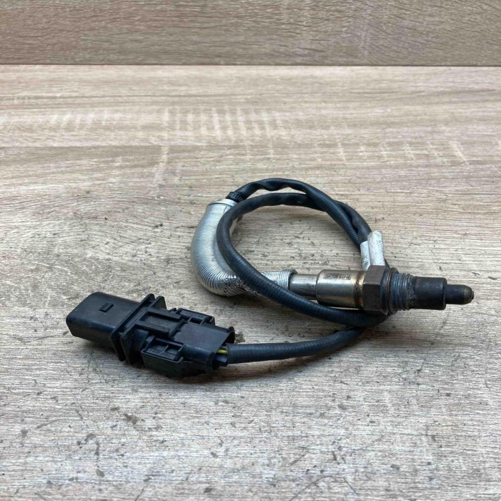 8659884 0258037002  Lambda probe sensor BMW X1 F48 F49