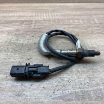 8659884 0258037002  Lambda probe sensor BMW X1 F48 F49