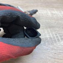 8659884 0258037002  Lambda probe sensor BMW X1 F48 F49