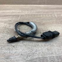 8659884 0258037002  Lambda probe sensor BMW X1 F48 F49