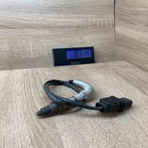 8659884 0258037002  Lambda probe sensor BMW X1 F48 F49