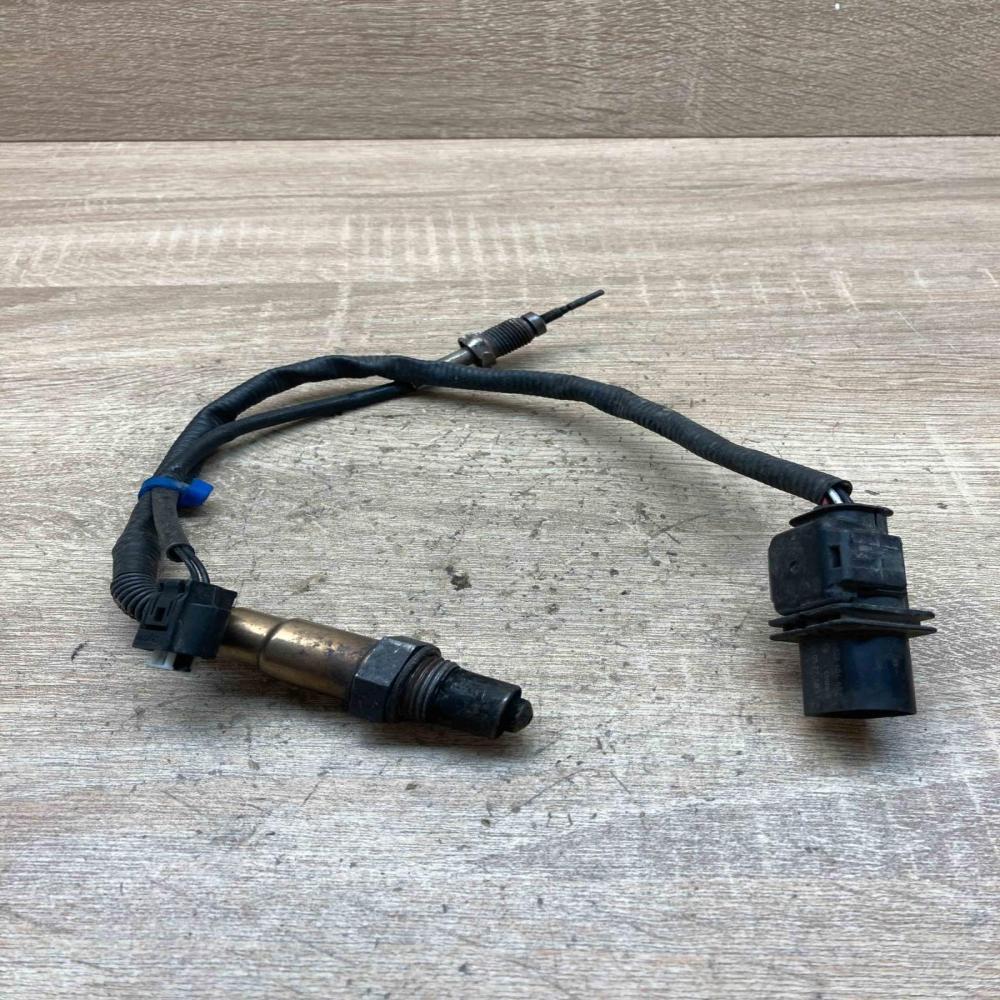 7791592 0281004019  Lambda probe sensor BMW X5 F15