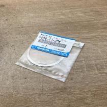 D609 17 208 D60917208  Other gearbox part Mazda CX-9