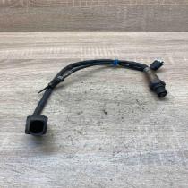 7791592 0281004019  Lambda probe sensor BMW X5 F15