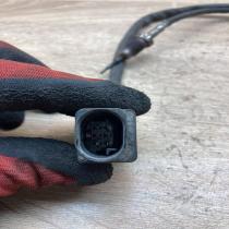 7791592 0281004019  Lambda probe sensor BMW X5 F15