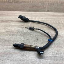 7791592 0281004019  Lambda probe sensor BMW X5 F15
