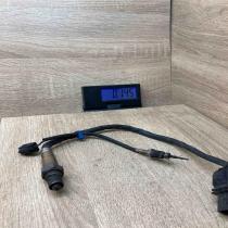 7791592 0281004019  Lambda probe sensor BMW X5 F15