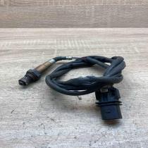 7558055 0258017098  Lambda probe sensor BMW Z4 E85 E86