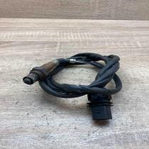 7558055 0258017098  Lambda probe sensor BMW Z4 E85 E86
