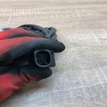 7558055 0258017098  Lambda probe sensor BMW Z4 E85 E86