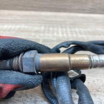 7558055 0258017098  Lambda probe sensor BMW Z4 E85 E86