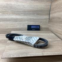 0071739512 6PK1270  Timing belt Fiat Stilo