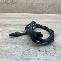 7558055 0258017098  Lambda probe sensor BMW Z4 E85 E86