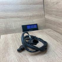 7558055 0258017098  Lambda probe sensor BMW Z4 E85 E86