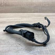 9145403   Other wiring loom BMW 3 E90 E91