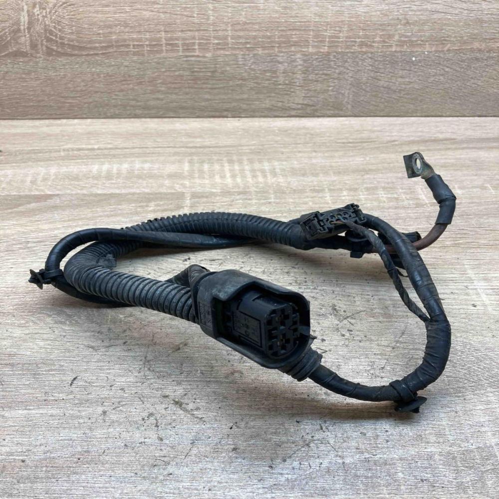 9145403   Other wiring loom BMW 3 E90 E91