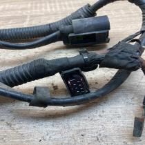 9145403   Other wiring loom BMW 3 E90 E91