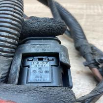 9145403   Other wiring loom BMW 3 E90 E91