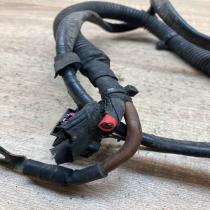 9145403   Other wiring loom BMW 3 E90 E91