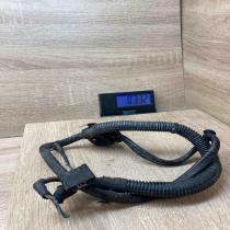 9145403   Other wiring loom BMW 3 E90 E91