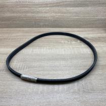 7841529 78415296DPK  Timing belt BMW 3 E90 E91