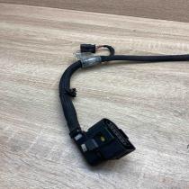 7794242   Glow plug wires BMW 3 E90 E91