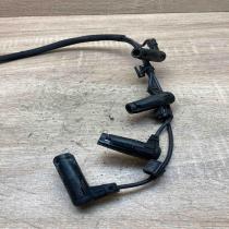 7794242   Glow plug wires BMW 3 E90 E91