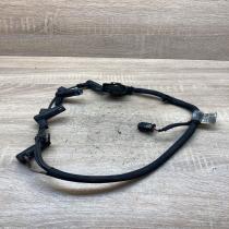 7794242   Glow plug wires BMW 3 E90 E91