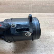 7807020 7804150  Mass air flow meter BMW 3 E90 E91