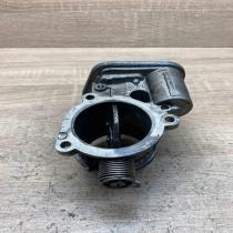 7804373 B73100112  Throttle valve BMW 1 E81 E87