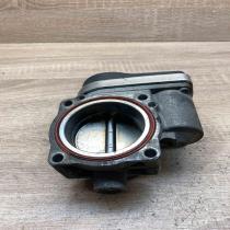 1439224 408 238 422 003 Throttle valve BMW 3 E90 E91