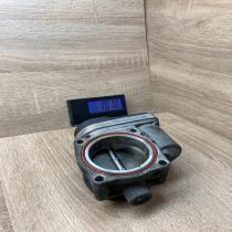 1439224 408 238 422 003 Throttle valve BMW 3 E90 E91