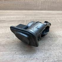 7804373 B10311184  Throttle valve BMW 1 E81 E87