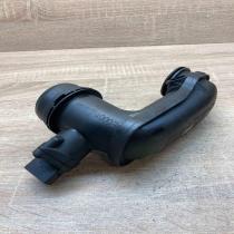 6680900029 SP3459  Mass air flow meter Mercedes-Benz A W168