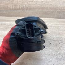 6680900029 SP3459  Mass air flow meter Mercedes-Benz A W168