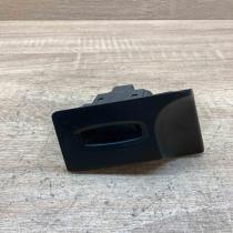 6954720   Ignition lock BMW 3 E90 E91