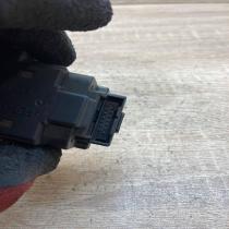 6954720   Ignition lock BMW 3 E90 E91