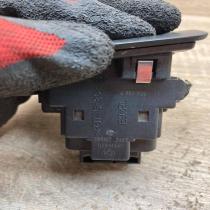 6954720   Ignition lock BMW 3 E90 E91
