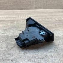6954720   Ignition lock BMW 3 E90 E91