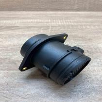 55183650 0281002792  Mass air flow meter Fiat Multipla