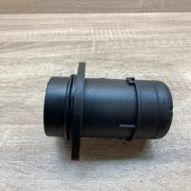 55183650 0281002792  Mass air flow meter Fiat Multipla