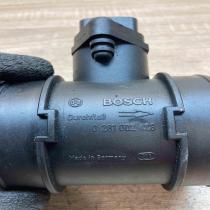 0281002428 Air  Mass air flow meter Opel Astra G